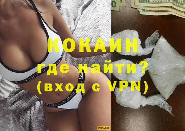 гашик Белокуриха
