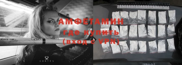 гашик Белокуриха