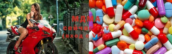 гашик Белокуриха