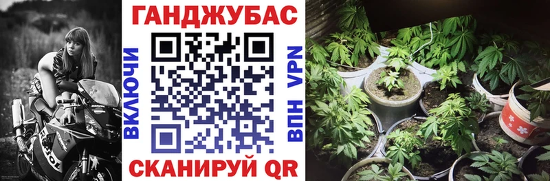 Бошки марихуана White Widow Вятские Поляны